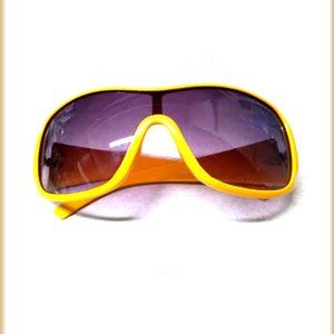 New Rare & Unique Authentic Gucci Italian-made Sunglasses